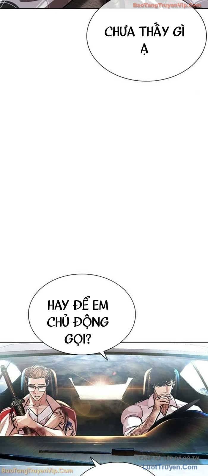 Hoán Đổi Diệu Kỳ - Chương 583 - ảnh 58