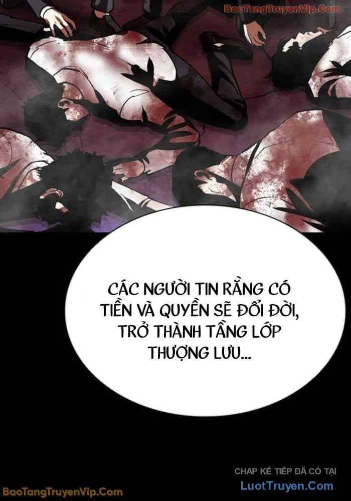 Hoán Đổi Diệu Kỳ - Chương 583 - ảnh 79