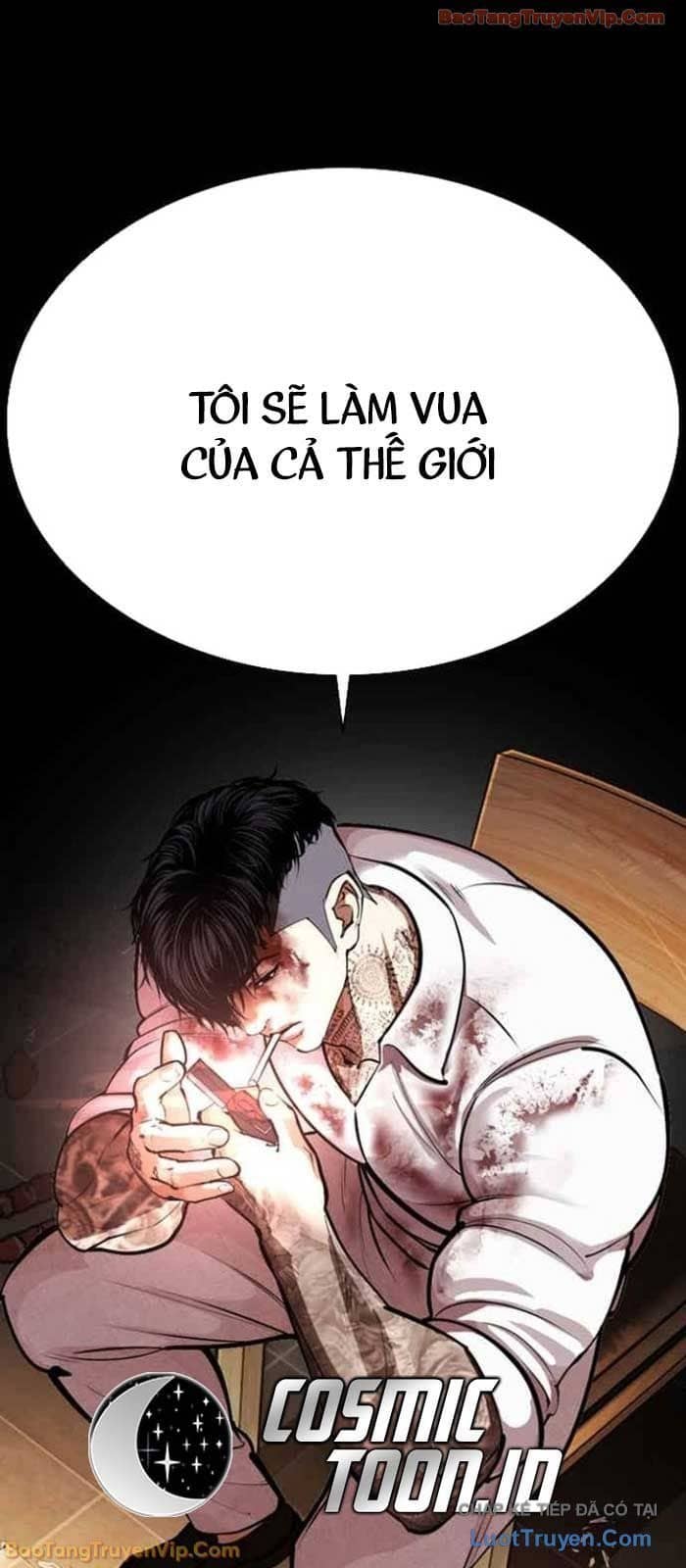 Hoán Đổi Diệu Kỳ - Chương 583 - ảnh 90