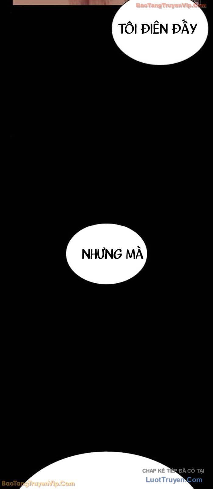 Hoán Đổi Diệu Kỳ - Chương 583 - ảnh 93