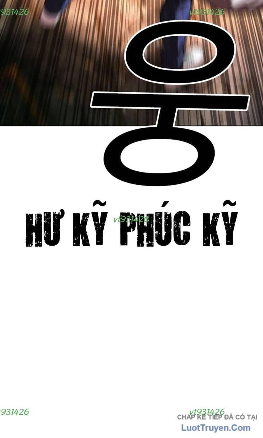 Hoán Đổi Diệu Kỳ - Chương 584 - ảnh 102