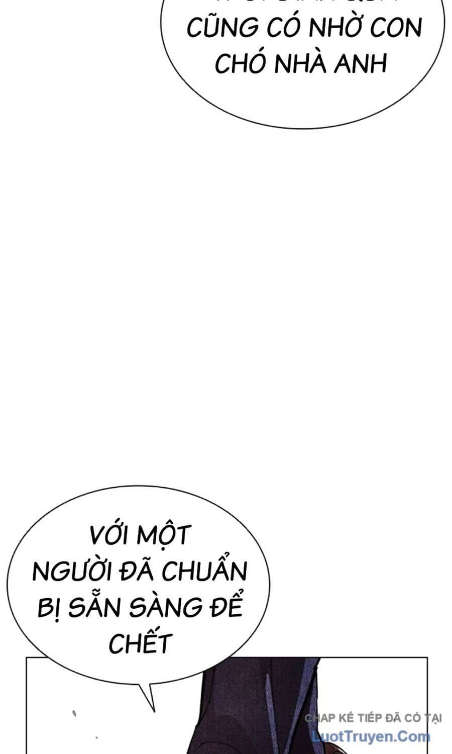 Hoán Đổi Diệu Kỳ - Chương 584 - ảnh 133