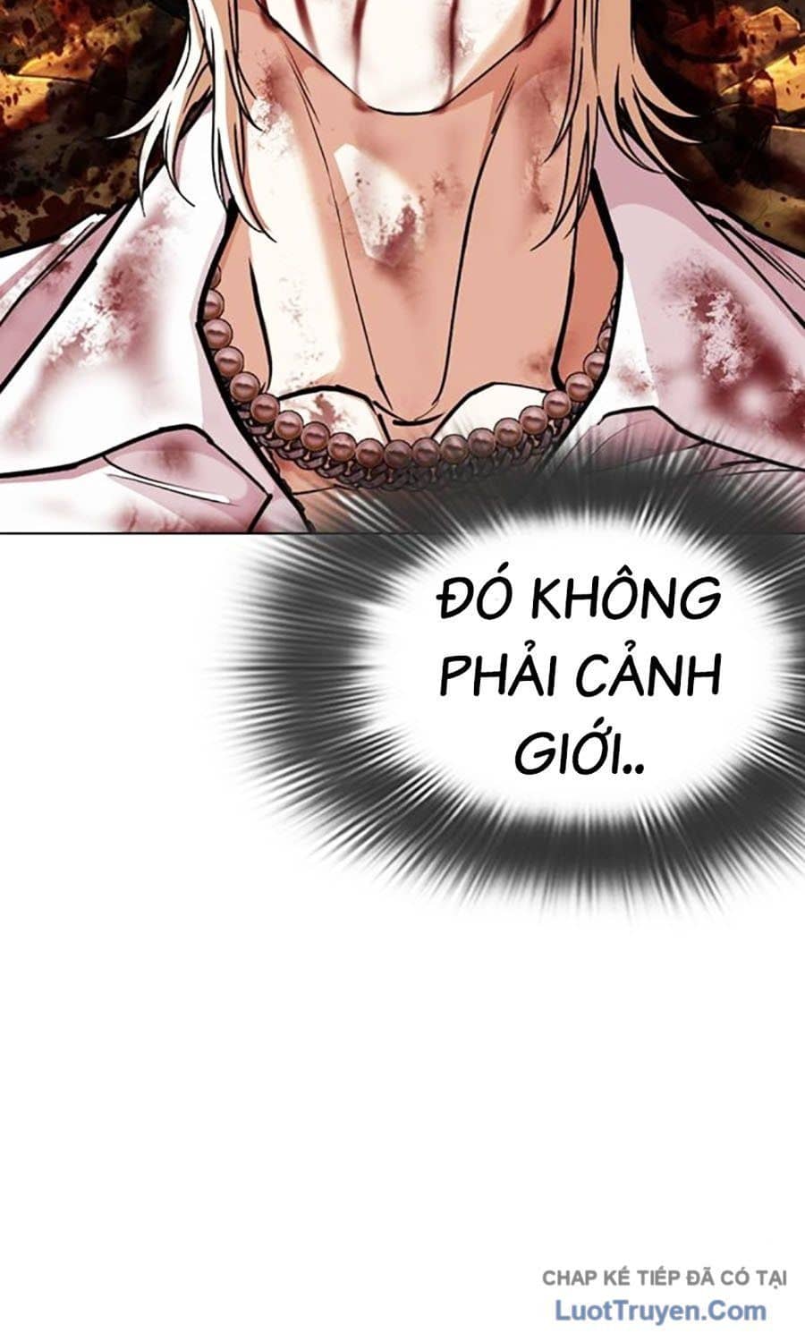 Hoán Đổi Diệu Kỳ - Chương 584 - ảnh 139
