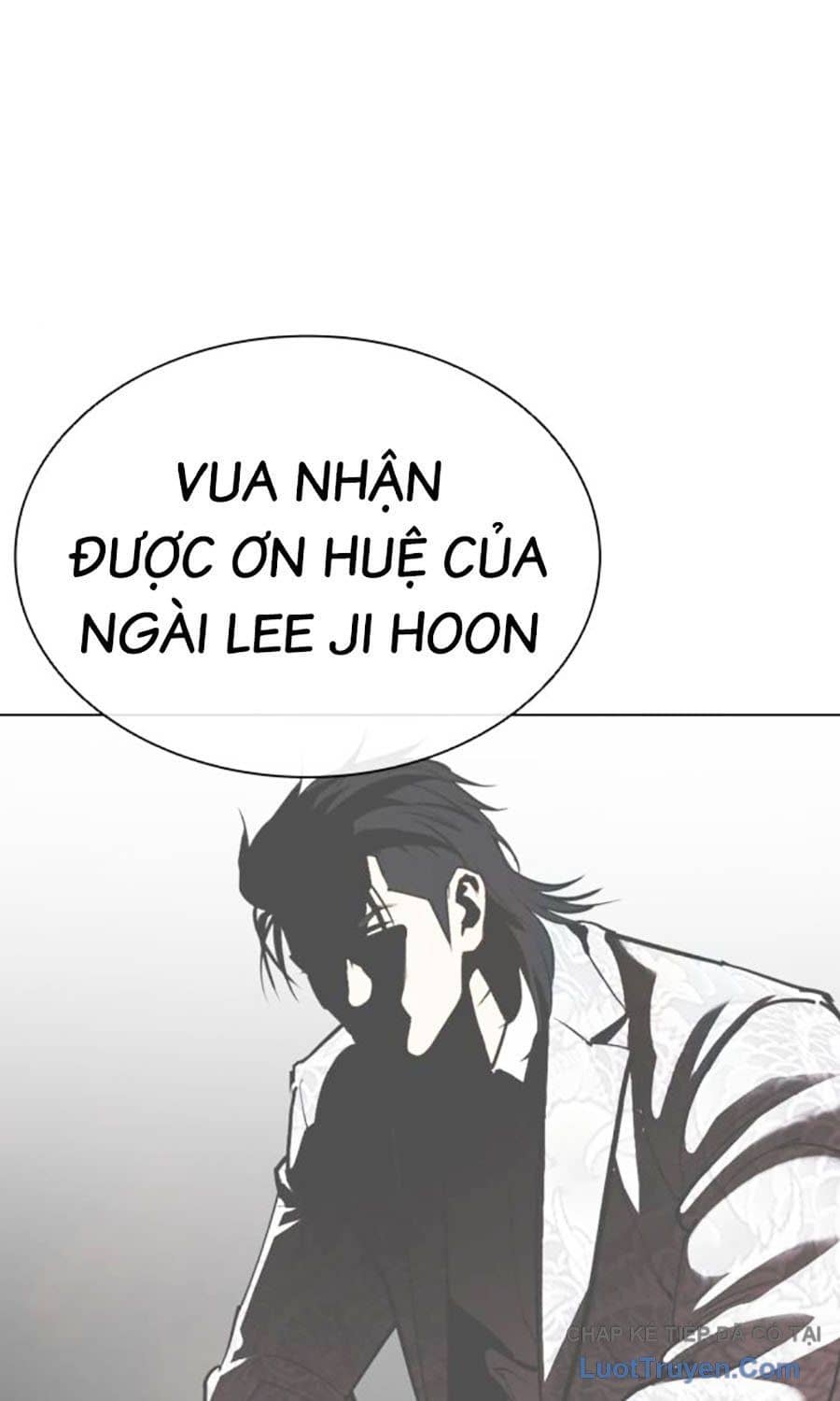 Hoán Đổi Diệu Kỳ - Chương 584 - ảnh 151