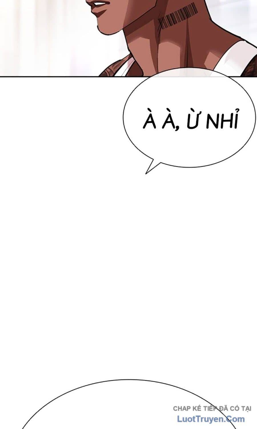Hoán Đổi Diệu Kỳ - Chương 584 - ảnh 157
