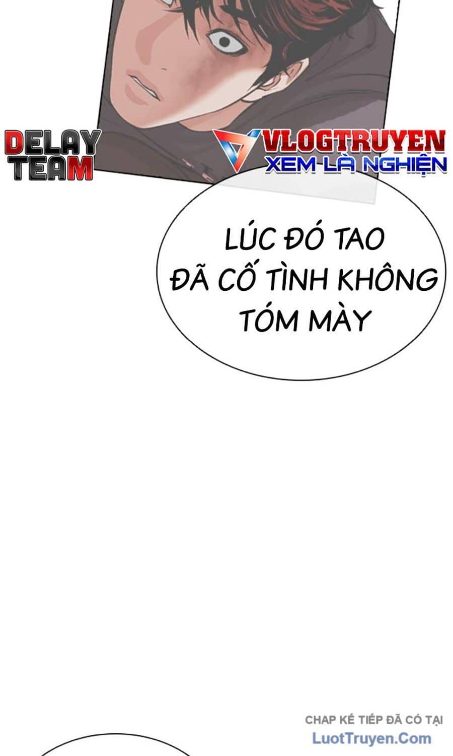 Hoán Đổi Diệu Kỳ - Chương 584 - ảnh 16