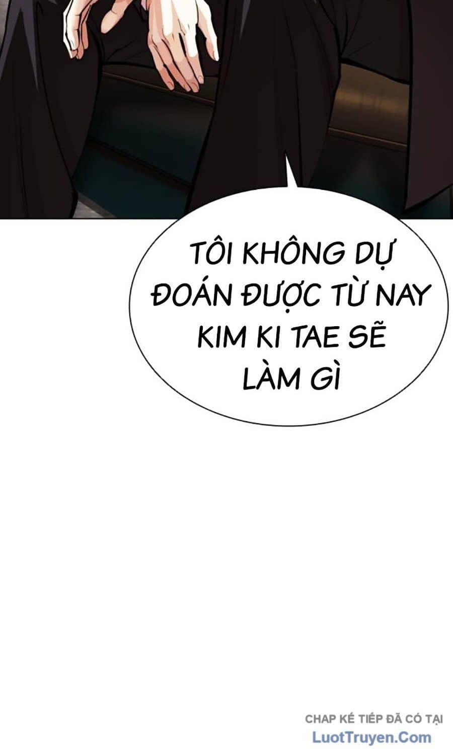 Hoán Đổi Diệu Kỳ - Chương 584 - ảnh 162