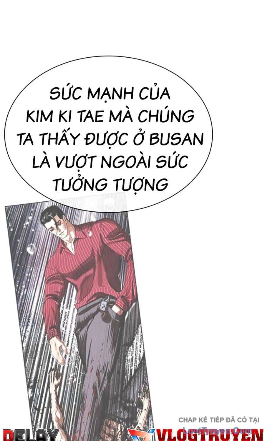 Hoán Đổi Diệu Kỳ - Chương 584 - ảnh 170