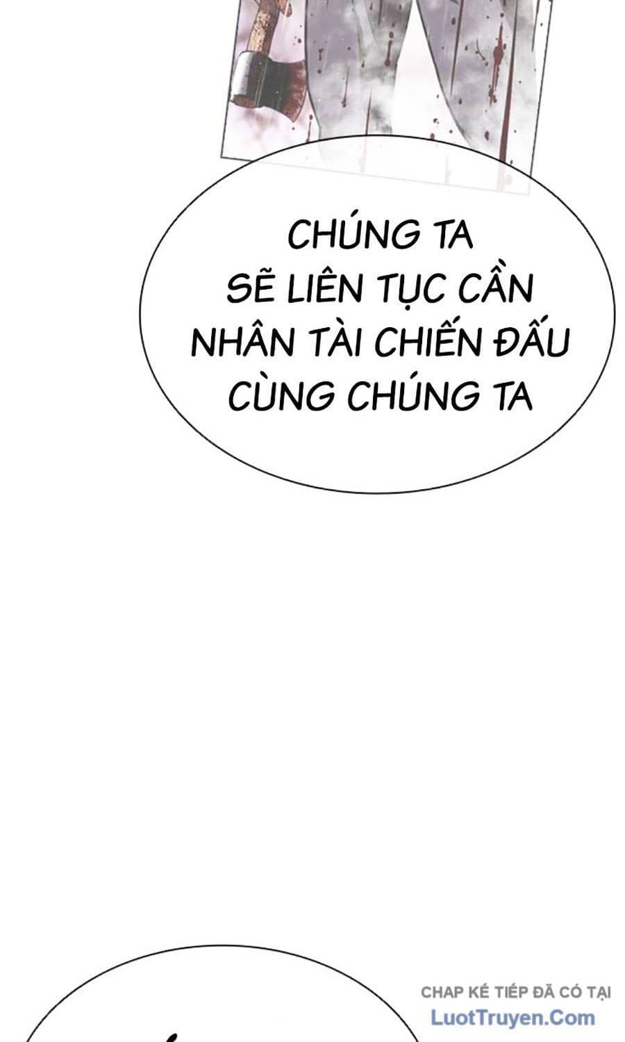 Hoán Đổi Diệu Kỳ - Chương 584 - ảnh 172
