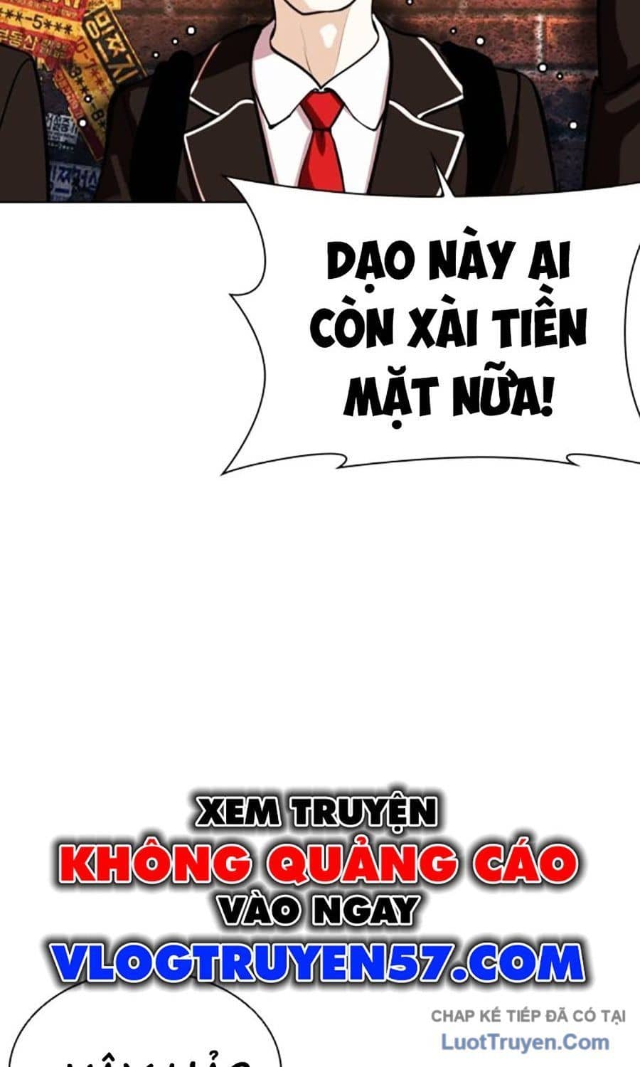 Hoán Đổi Diệu Kỳ - Chương 584 - ảnh 178