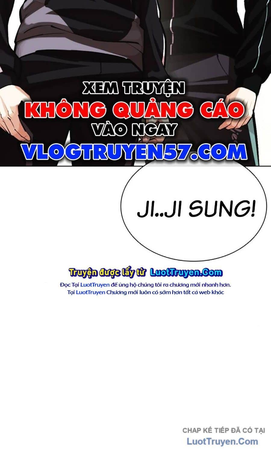 Hoán Đổi Diệu Kỳ - Chương 584 - ảnh 183