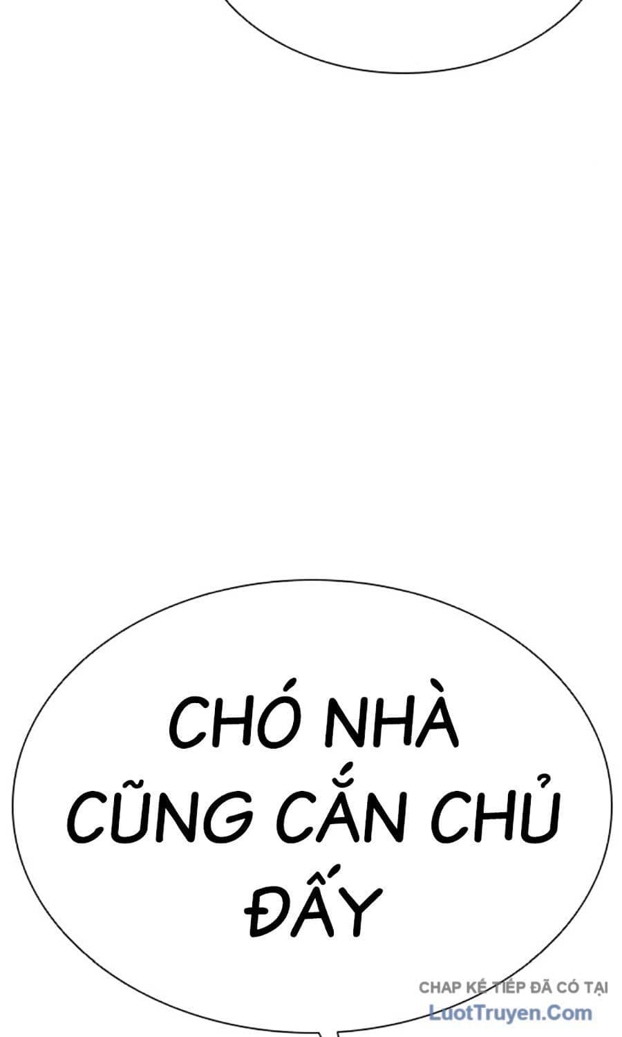 Hoán Đổi Diệu Kỳ - Chương 584 - ảnh 27