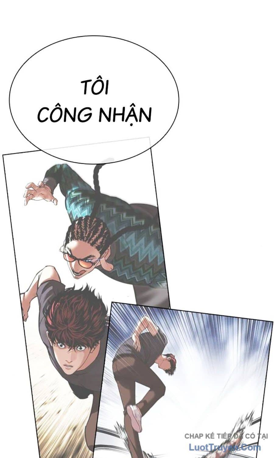 Hoán Đổi Diệu Kỳ - Chương 584 - ảnh 35