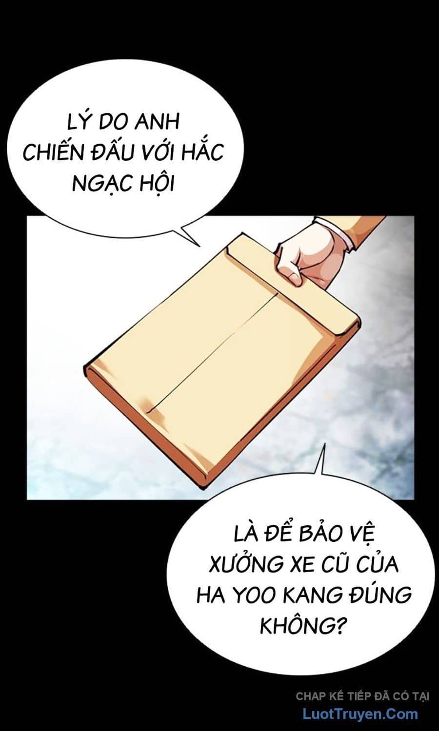 Hoán Đổi Diệu Kỳ - Chương 584 - ảnh 76