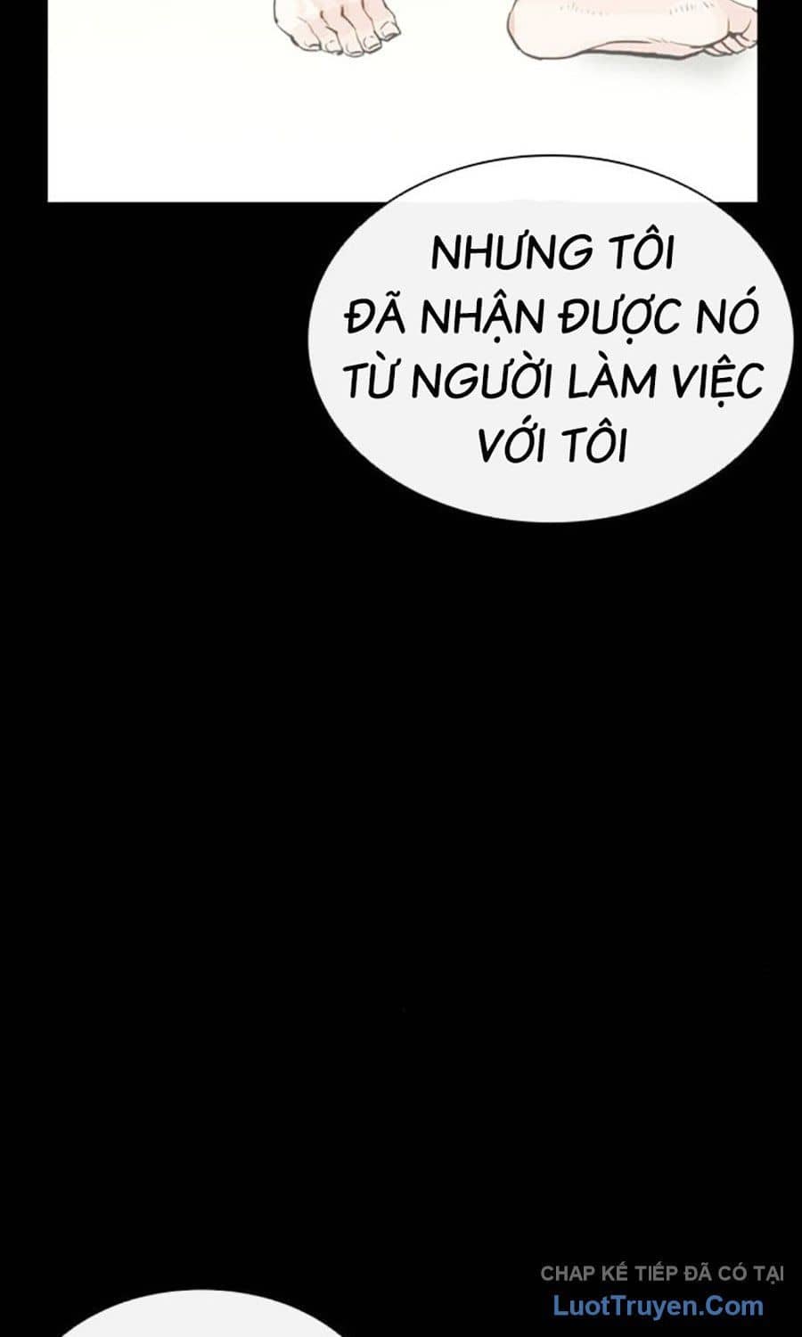 Hoán Đổi Diệu Kỳ - Chương 584 - ảnh 82