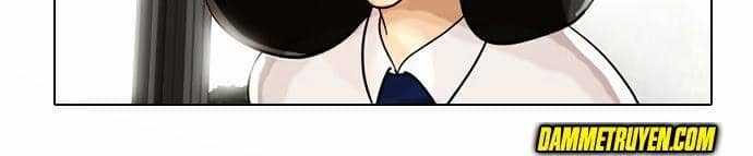 Hoán Đổi Diệu Kỳ - Chương 5 - ảnh 57