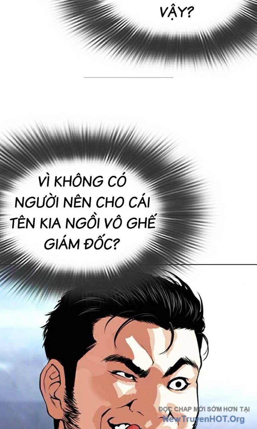 Hoán Đổi Diệu Kỳ - Chương 585 - ảnh 124