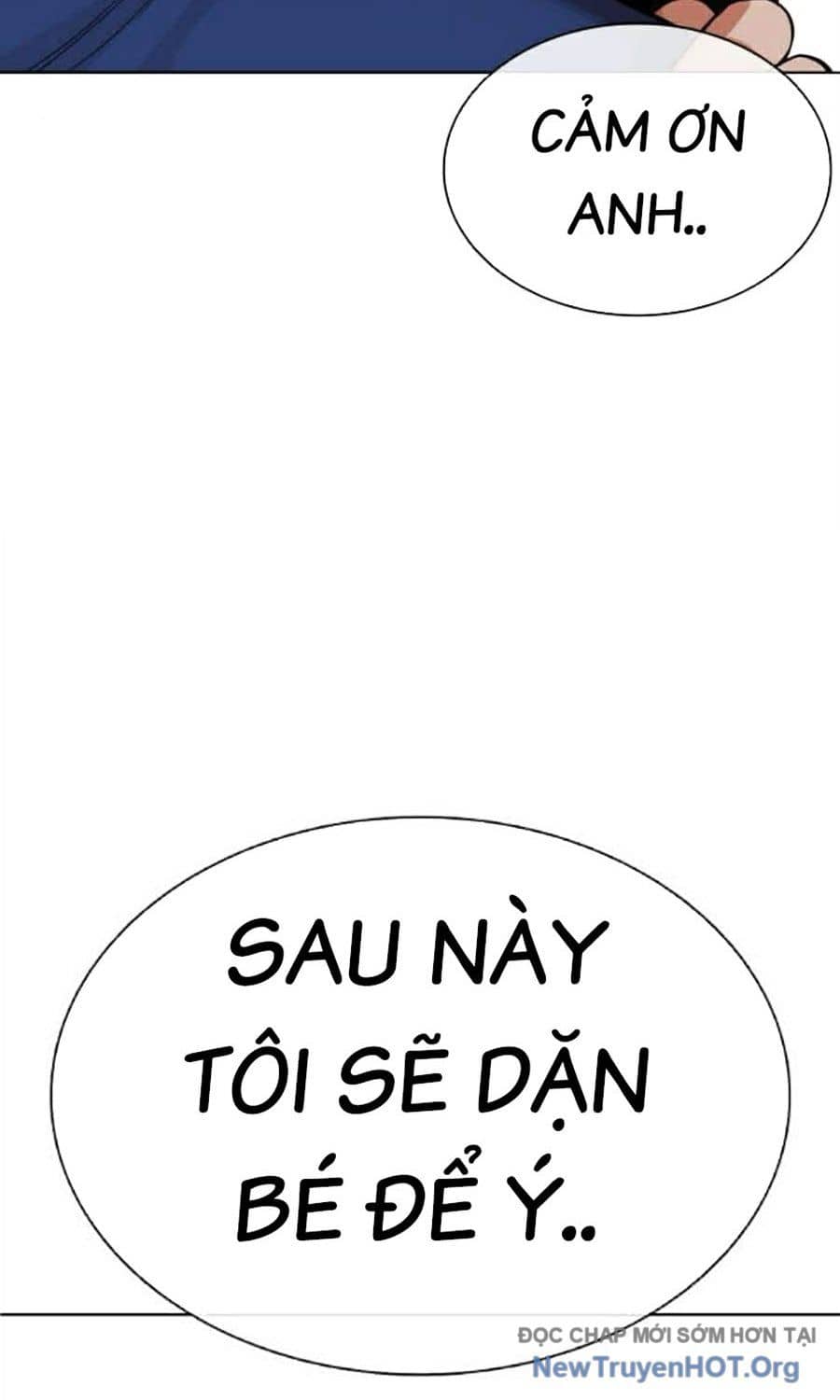 Hoán Đổi Diệu Kỳ - Chương 585 - ảnh 153