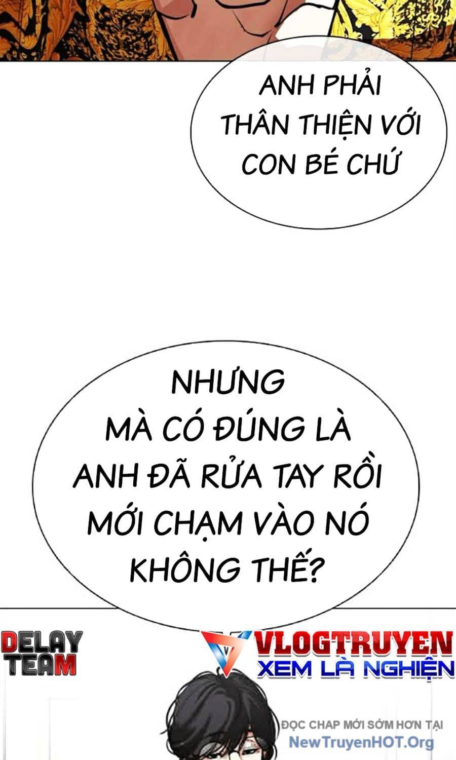 Hoán Đổi Diệu Kỳ - Chương 585 - ảnh 164