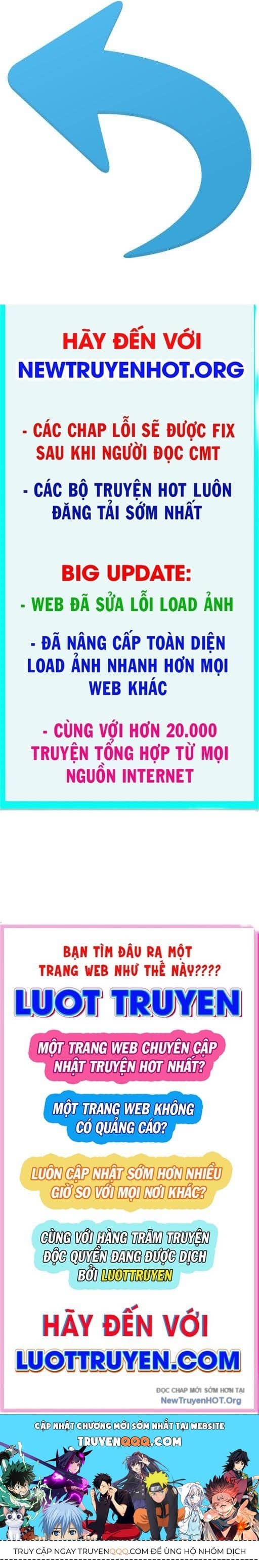 Hoán Đổi Diệu Kỳ - Chương 585 - ảnh 177