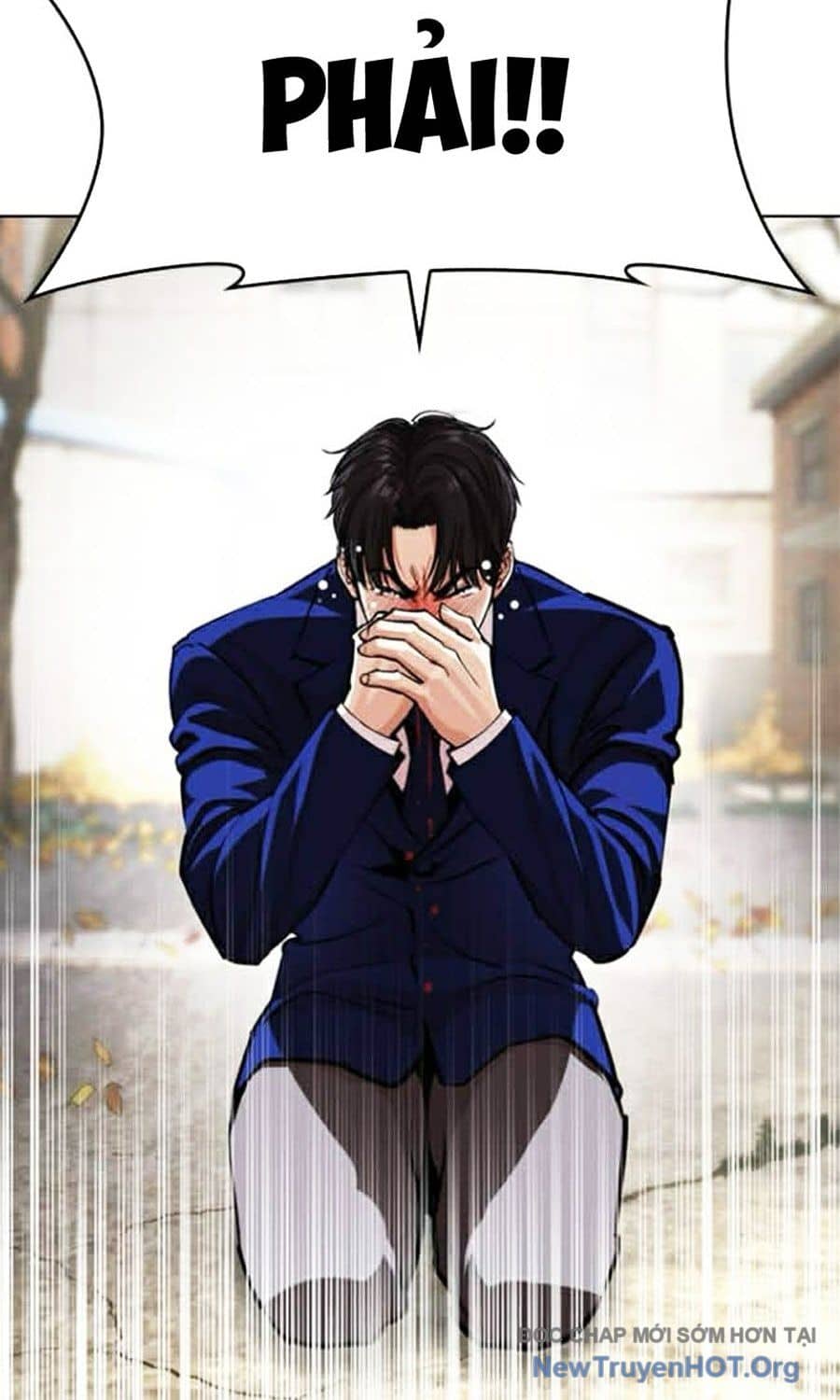 Hoán Đổi Diệu Kỳ - Chương 585 - ảnh 73