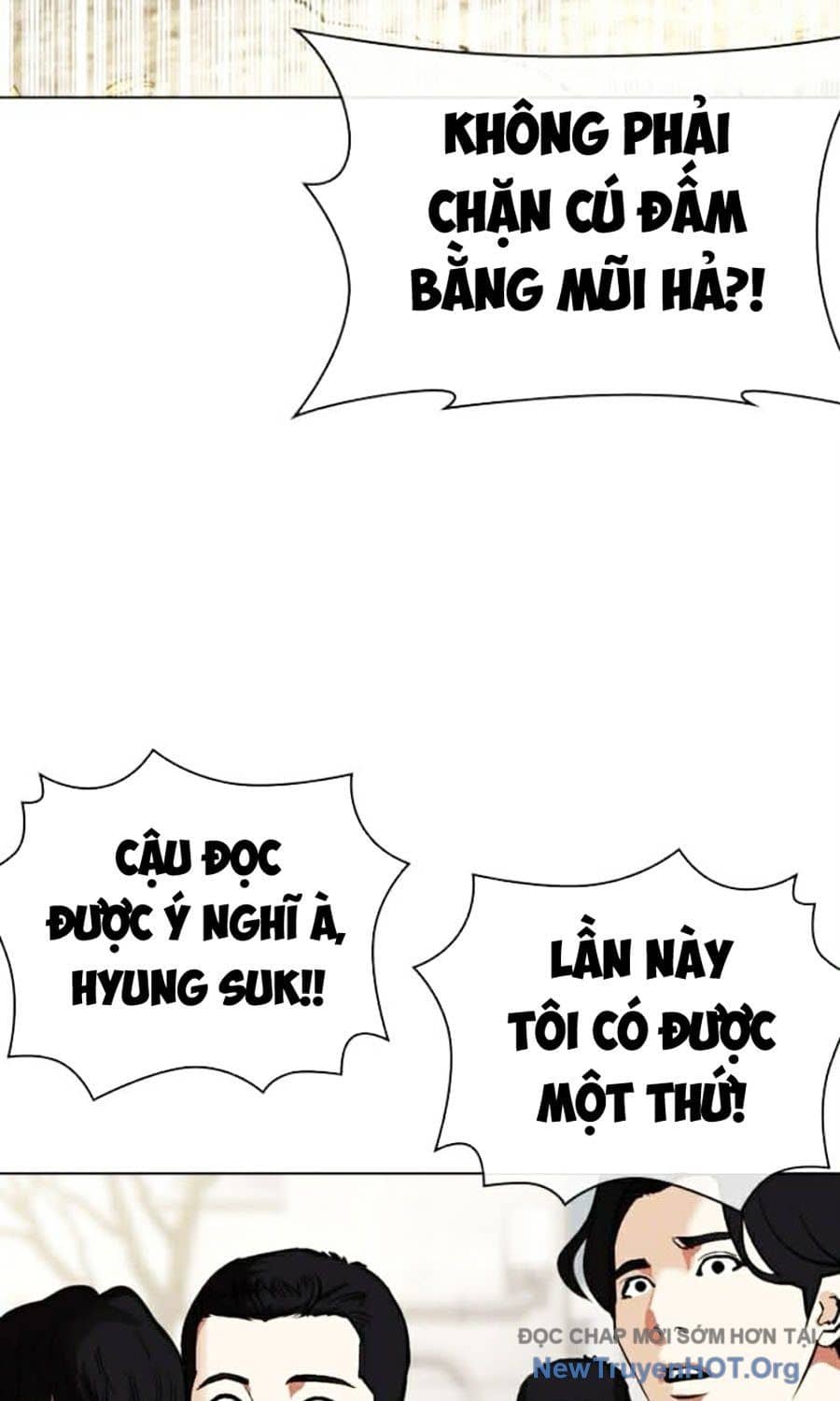 Hoán Đổi Diệu Kỳ - Chương 585 - ảnh 74