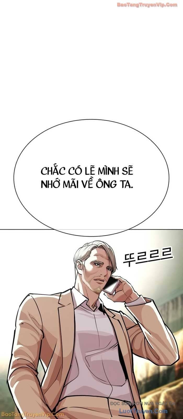 Hoán Đổi Diệu Kỳ - Chương 586 - ảnh 110