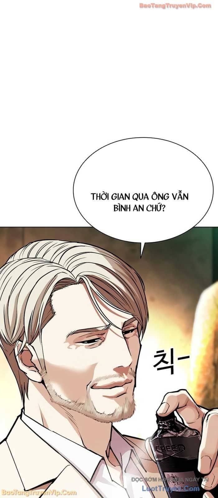 Hoán Đổi Diệu Kỳ - Chương 586 - ảnh 95