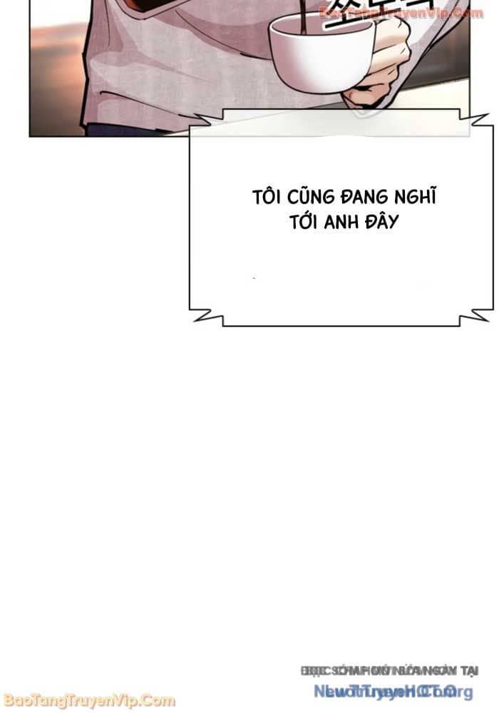 Hoán Đổi Diệu Kỳ - Chương 587 - ảnh 126