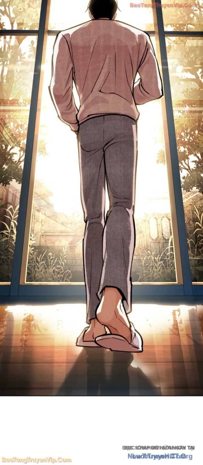 Hoán Đổi Diệu Kỳ - Chương 587 - ảnh 133