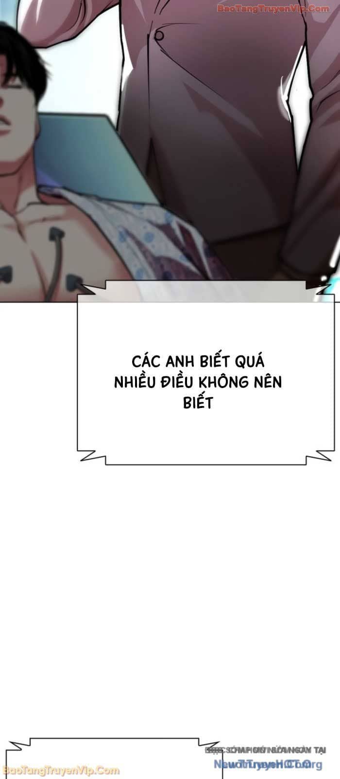 Hoán Đổi Diệu Kỳ - Chương 587 - ảnh 138