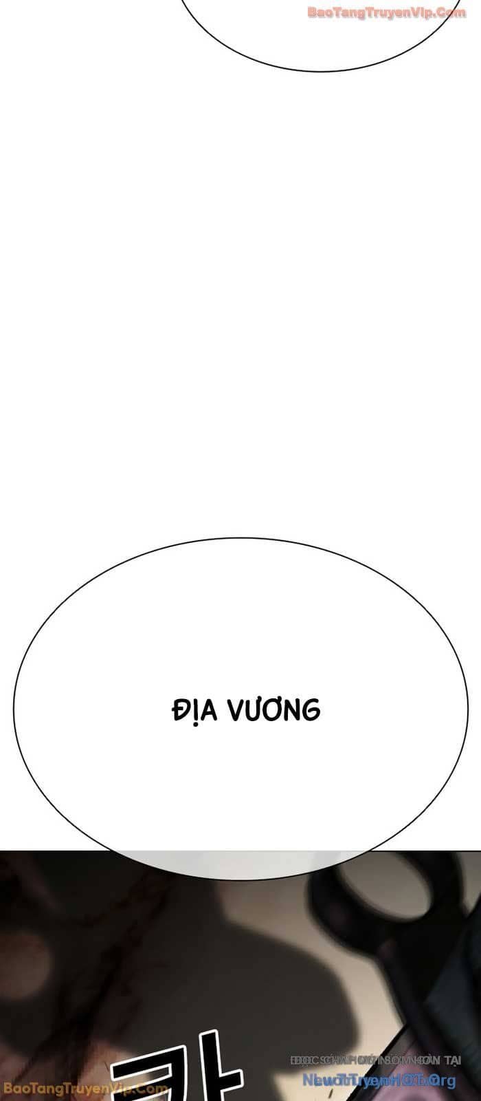 Hoán Đổi Diệu Kỳ - Chương 587 - ảnh 2