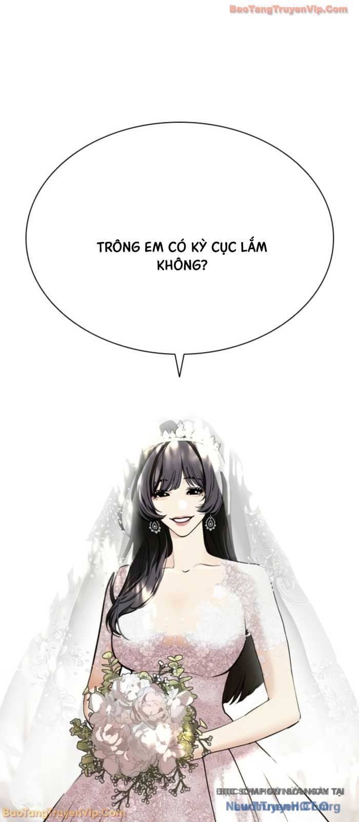 Hoán Đổi Diệu Kỳ - Chương 587 - ảnh 69