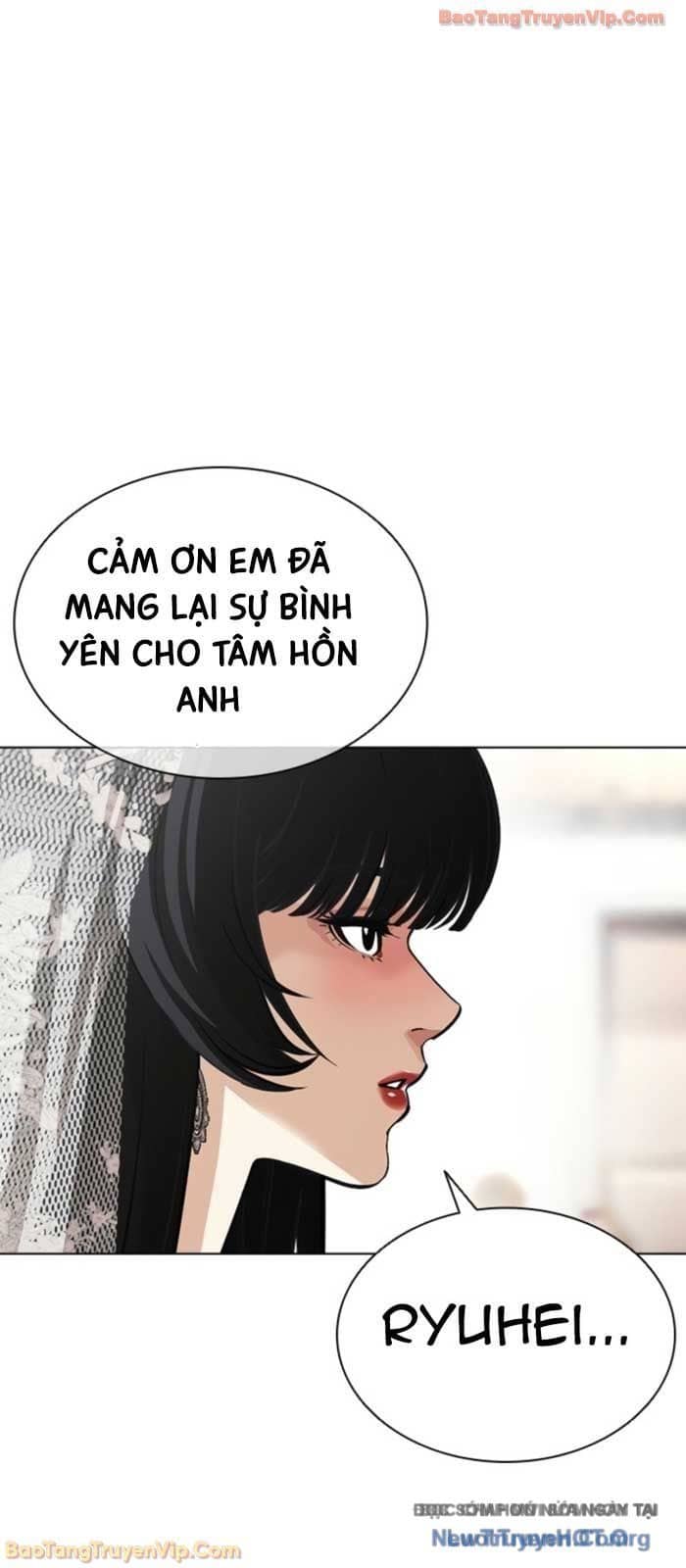 Hoán Đổi Diệu Kỳ - Chương 587 - ảnh 80
