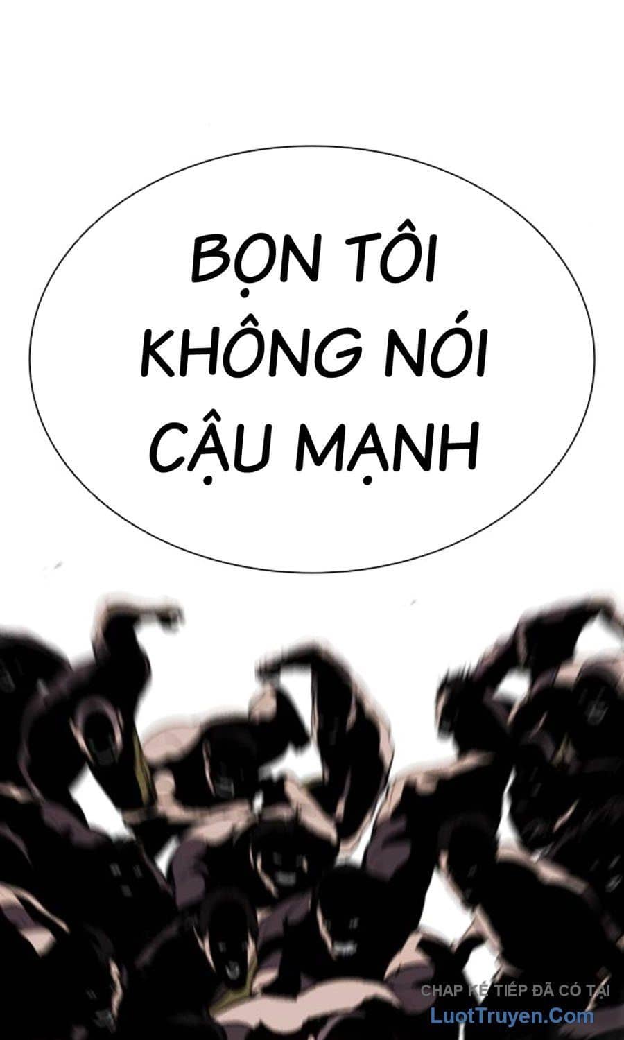 Hoán Đổi Diệu Kỳ - Chương 588 - ảnh 144