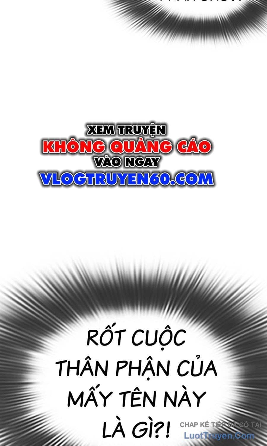 Hoán Đổi Diệu Kỳ - Chương 588 - ảnh 19