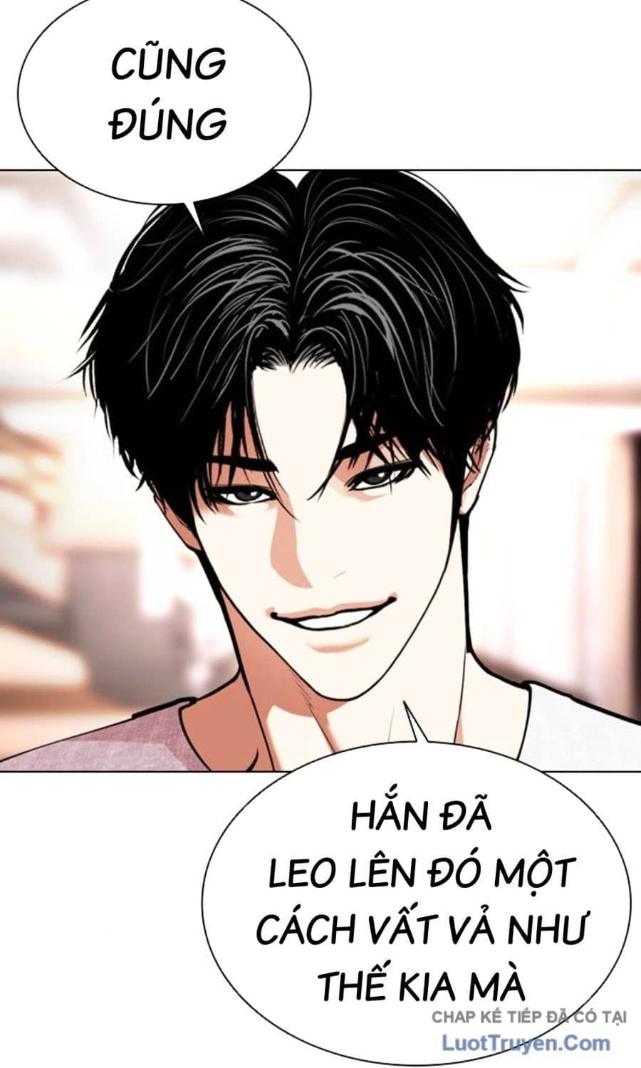 Hoán Đổi Diệu Kỳ - Chương 588 - ảnh 191