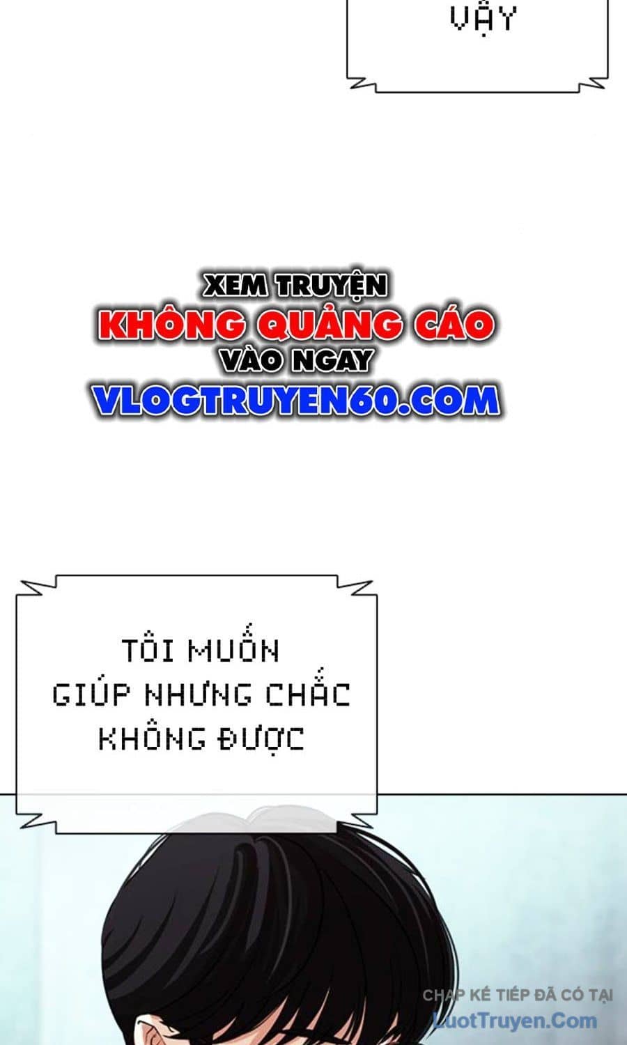 Hoán Đổi Diệu Kỳ - Chương 588 - ảnh 200
