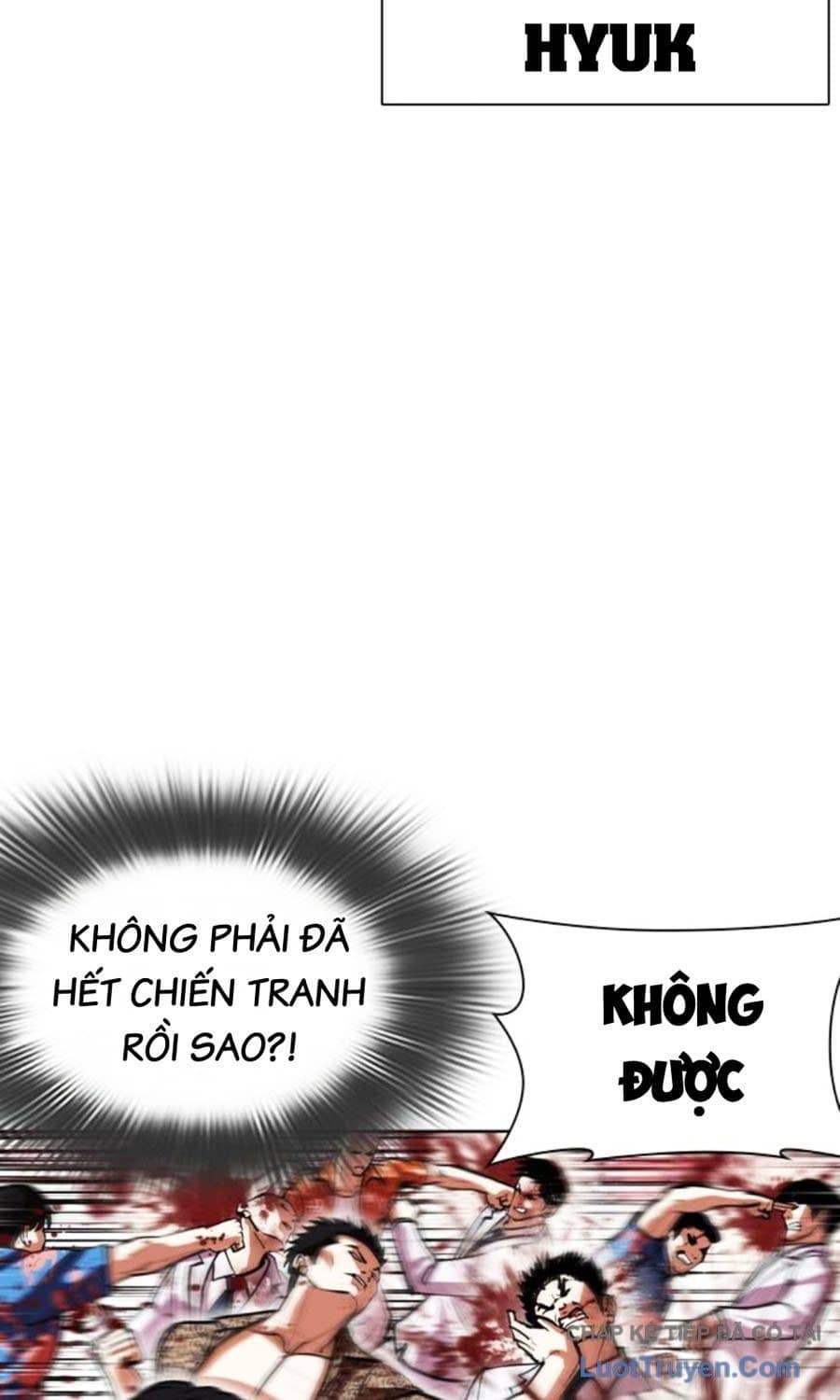 Hoán Đổi Diệu Kỳ - Chương 588 - ảnh 49