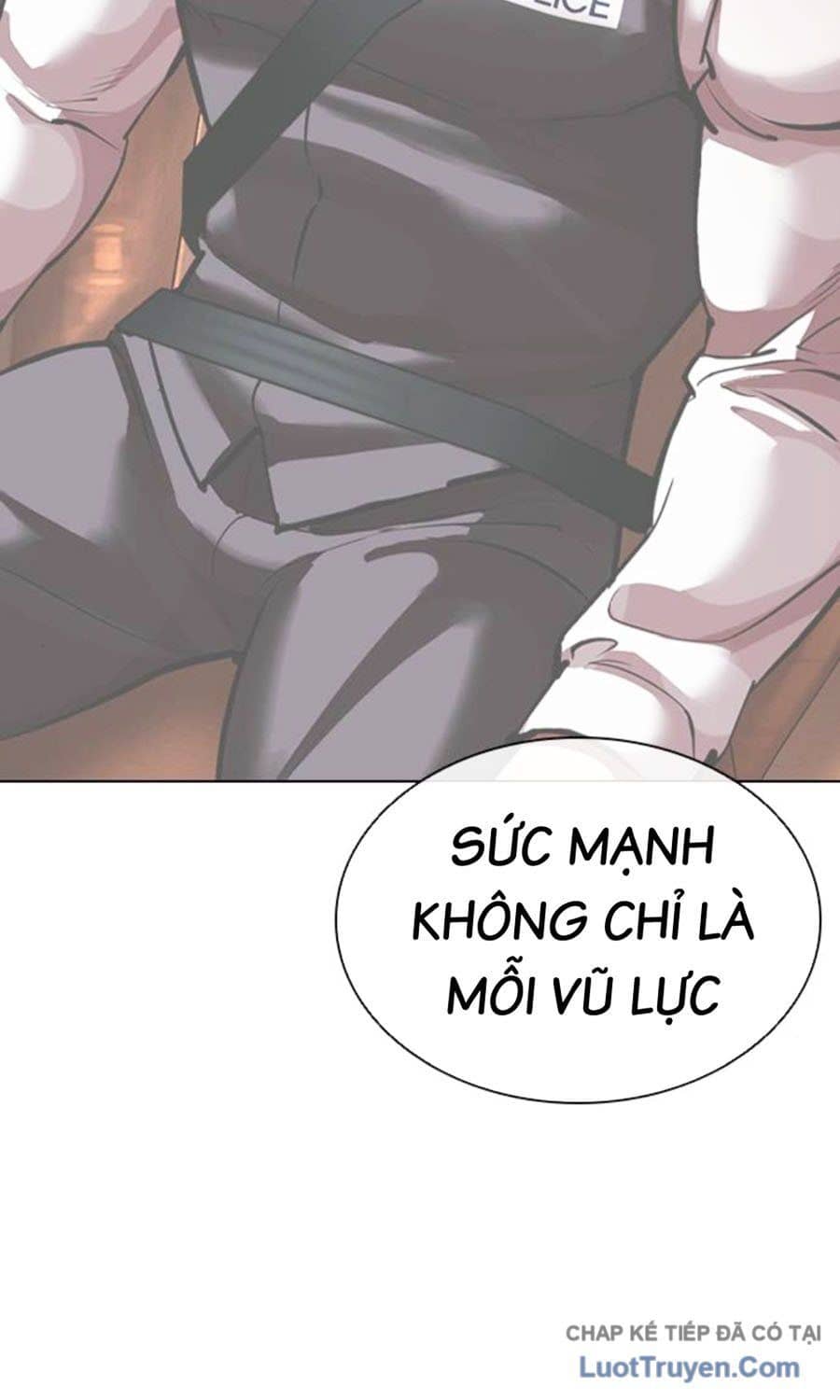 Hoán Đổi Diệu Kỳ - Chương 588 - ảnh 69