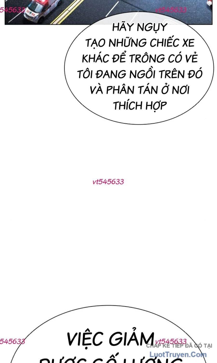 Hoán Đổi Diệu Kỳ - Chương 589 - ảnh 110