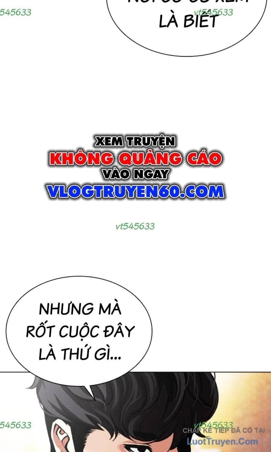 Hoán Đổi Diệu Kỳ - Chương 589 - ảnh 13