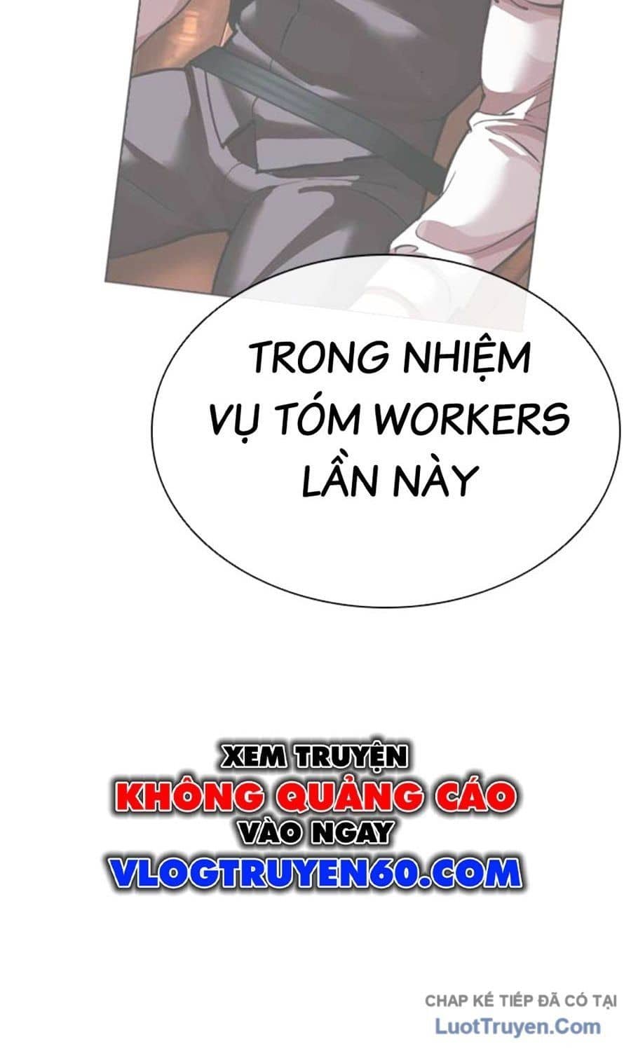 Hoán Đổi Diệu Kỳ - Chương 589 - ảnh 173