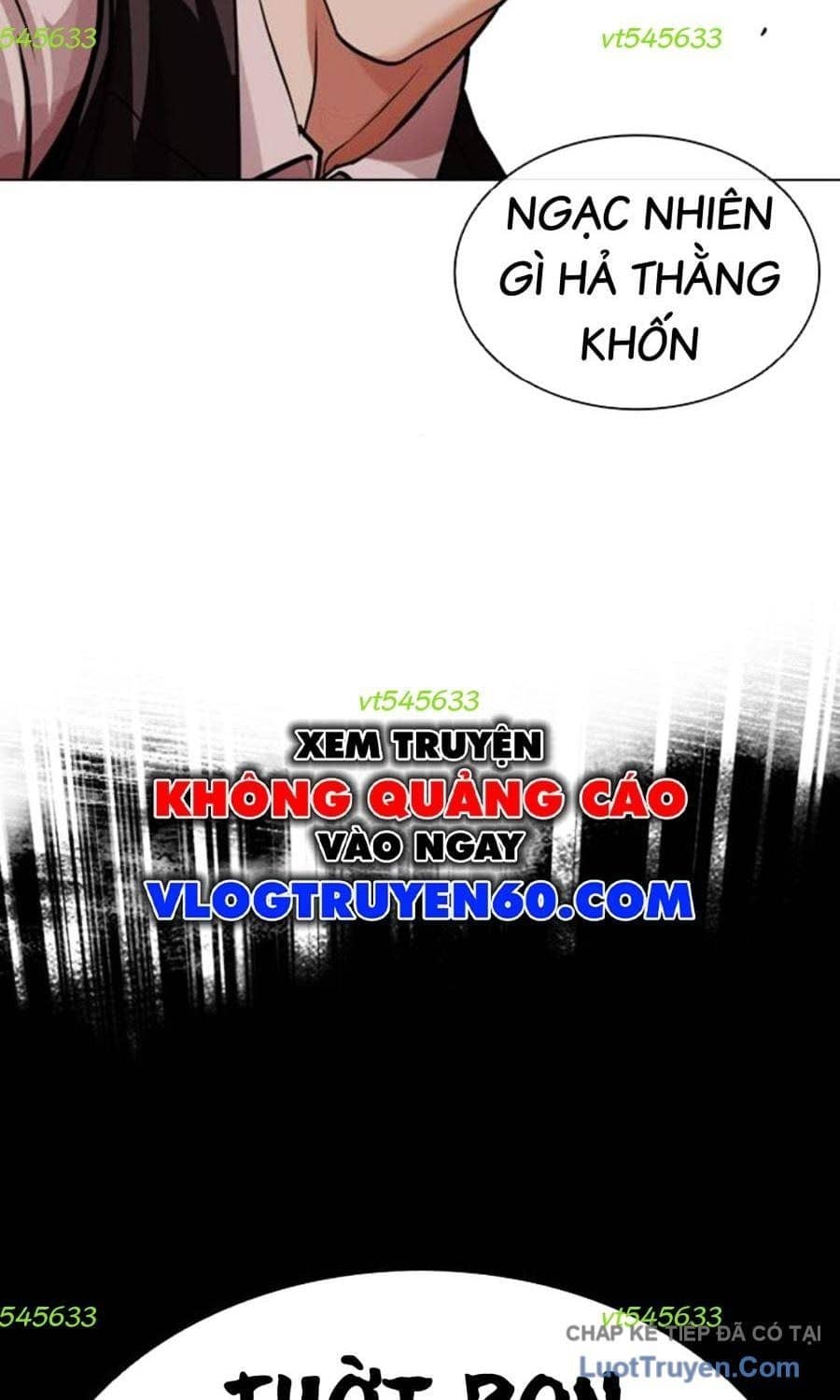 Hoán Đổi Diệu Kỳ - Chương 589 - ảnh 197