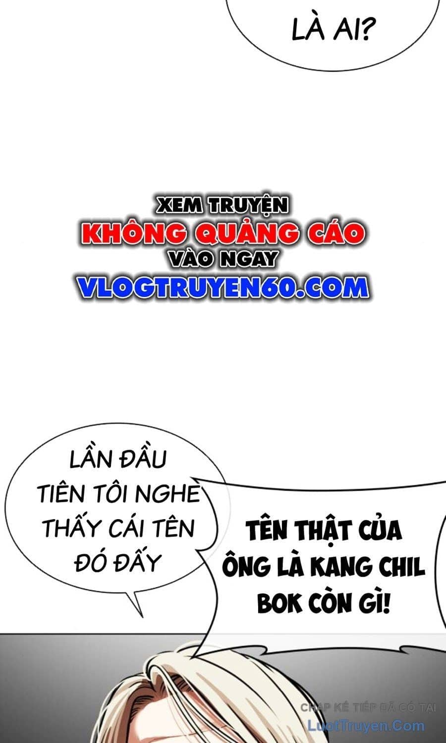 Hoán Đổi Diệu Kỳ - Chương 589 - ảnh 27