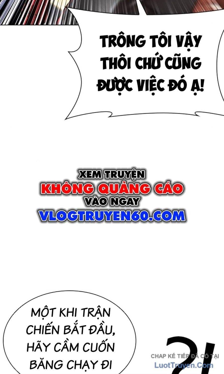 Hoán Đổi Diệu Kỳ - Chương 589 - ảnh 37
