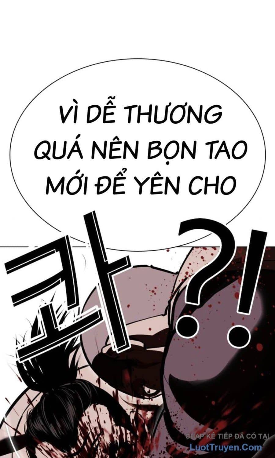Hoán Đổi Diệu Kỳ - Chương 589 - ảnh 58