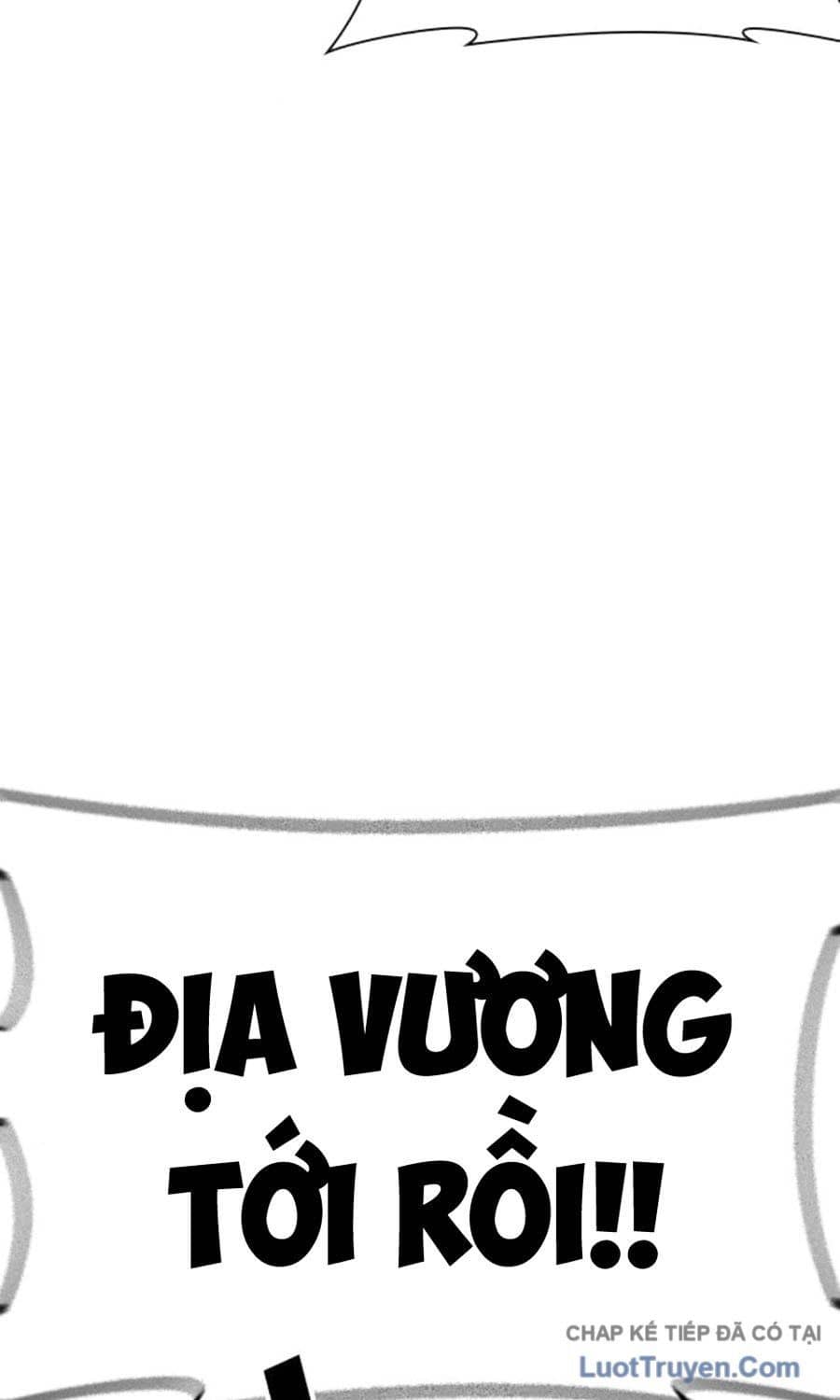Hoán Đổi Diệu Kỳ - Chương 589 - ảnh 61