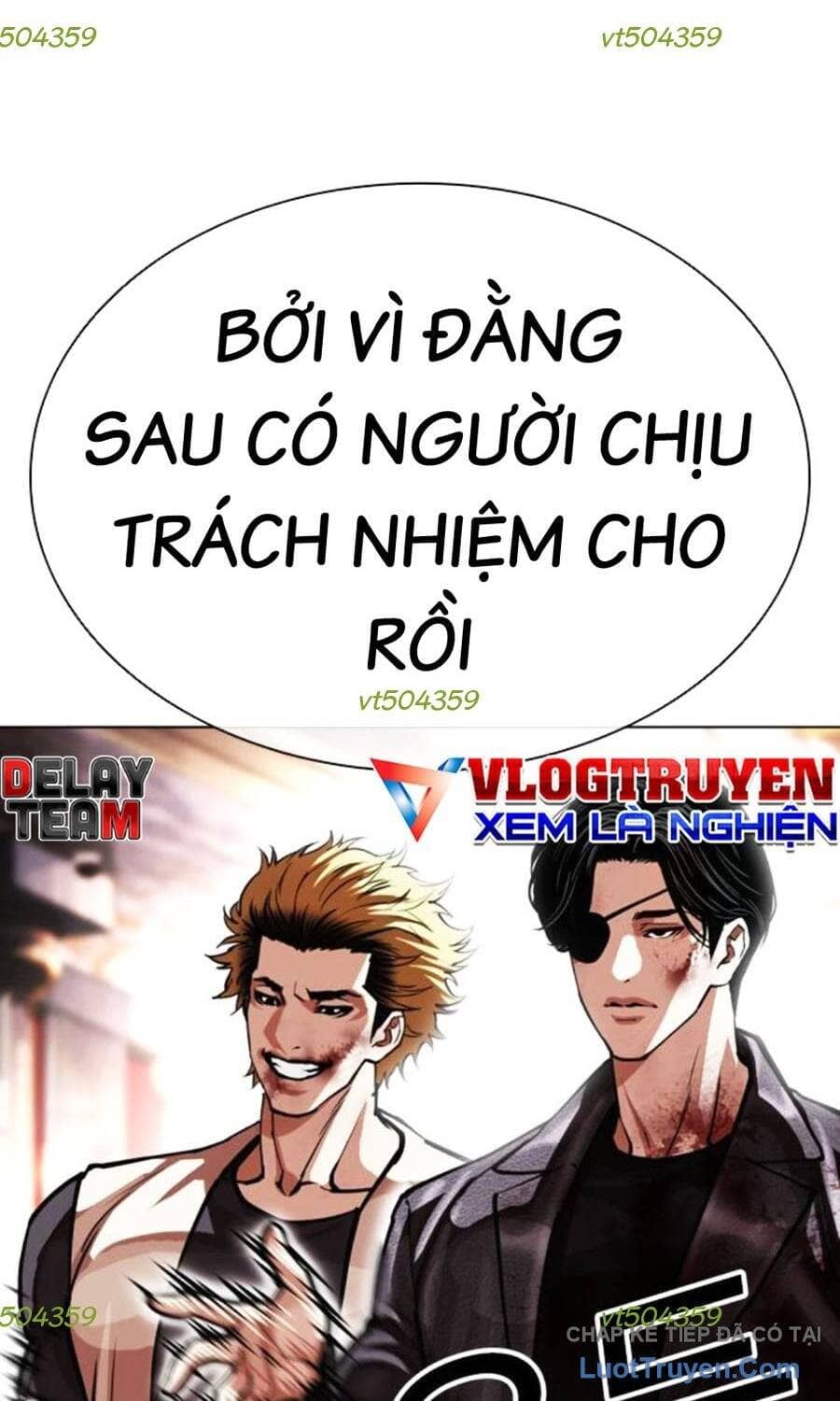 Hoán Đổi Diệu Kỳ - Chương 590 - ảnh 115
