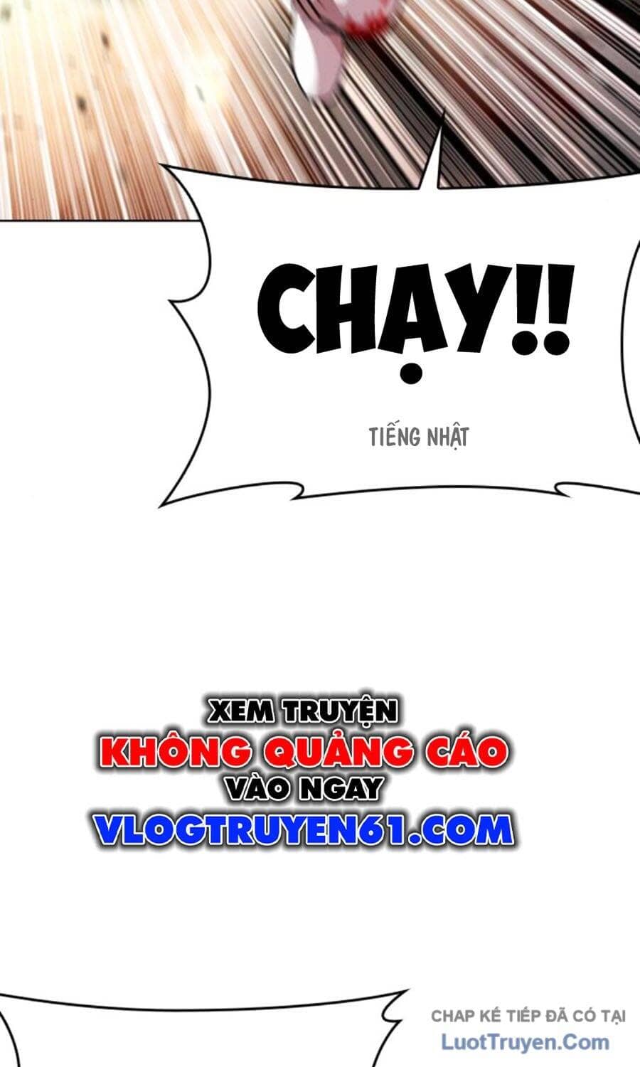 Hoán Đổi Diệu Kỳ - Chương 590 - ảnh 130